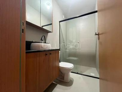 Apartamento com 2 Dormitórios - Miniatura - Lunardi Imóveis