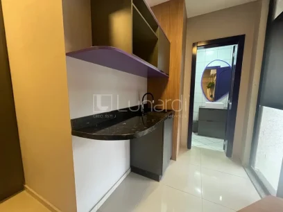 Sala Comercial - Miniatura - Lunardi Imóveis