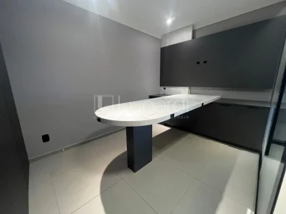 Sala Comercial - Miniatura - Lunardi Imóveis