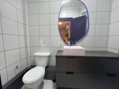 Sala Comercial - Miniatura - Lunardi Imóveis