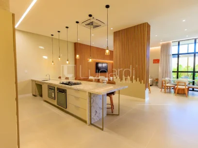 Apartamento com 2 Dormitórios - Miniatura - Lunardi Imóveis