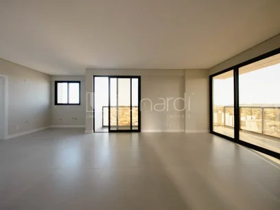 Apartamento com 2 Dormitórios - Miniatura - Lunardi Imóveis