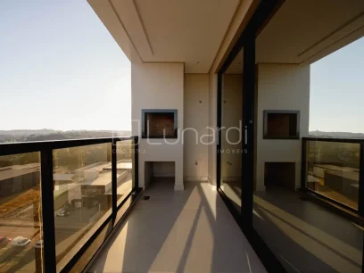 Apartamento com 2 Dormitórios - Miniatura - Lunardi Imóveis