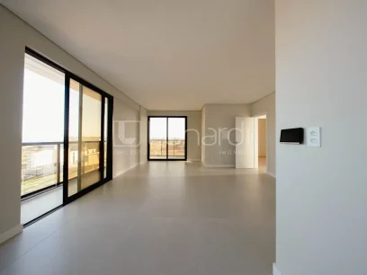 Apartamento com 2 Dormitórios - Miniatura - Lunardi Imóveis