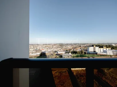 Apartamento com 2 Dormitórios - Miniatura - Lunardi Imóveis
