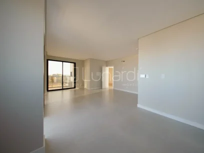 Apartamento com 2 Dormitórios - Miniatura - Lunardi Imóveis