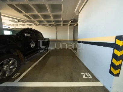 Apartamento com 2 Dormitórios - Miniatura - Lunardi Imóveis