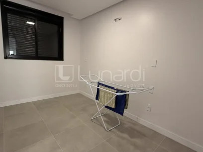 Apartamento com 3 Suítes - Miniatura - Lunardi Imóveis