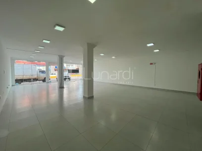 Sala Comercial - Miniatura - Lunardi Imóveis