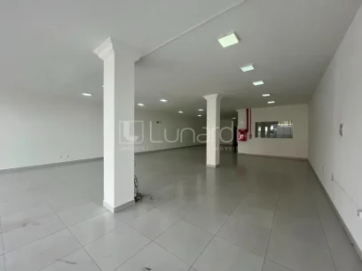 Sala Comercial - Miniatura - Lunardi Imóveis