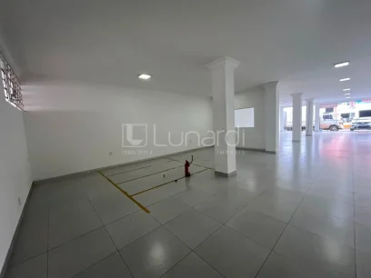 Sala Comercial - Miniatura - Lunardi Imóveis