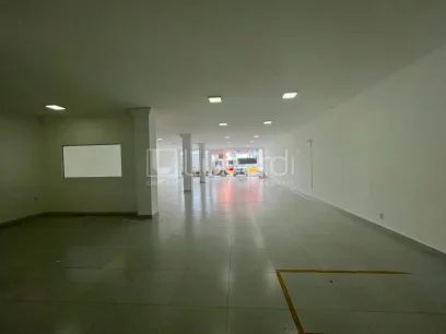 Sala Comercial - Miniatura - Lunardi Imóveis