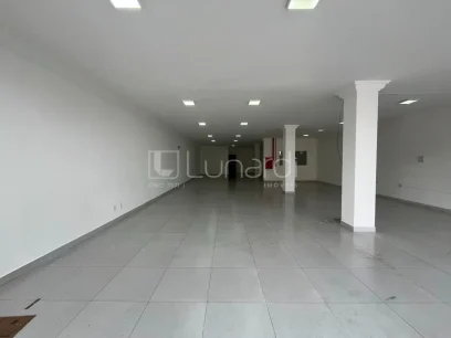 Sala Comercial - Miniatura - Lunardi Imóveis