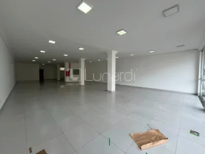 Sala Comercial - Miniatura - Lunardi Imóveis