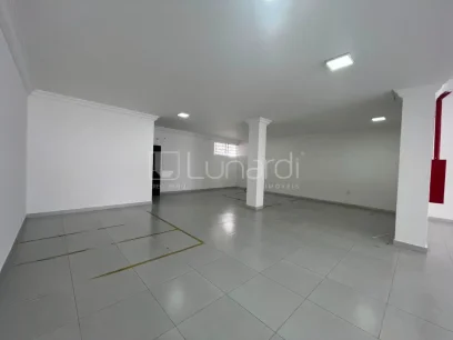 Sala Comercial - Miniatura - Lunardi Imóveis