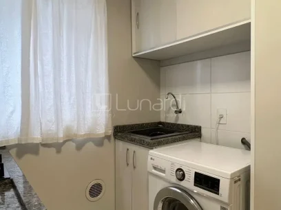 Apartamento com 2 Dormitórios - Miniatura - Lunardi Imóveis