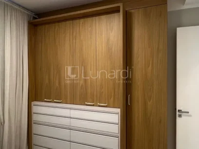 Apartamento com 2 Dormitórios - Miniatura - Lunardi Imóveis