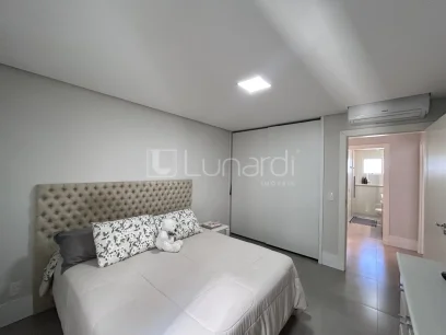 Apartamento com 3 Dormitórios - Miniatura - Lunardi Imóveis