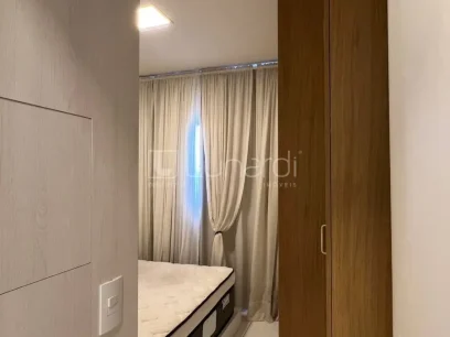 Apartamento com 2 Dormitórios - Miniatura - Lunardi Imóveis
