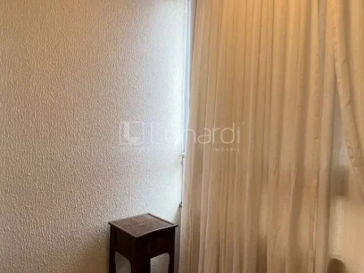 Apartamento com 2 Dormitórios - Miniatura - Lunardi Imóveis