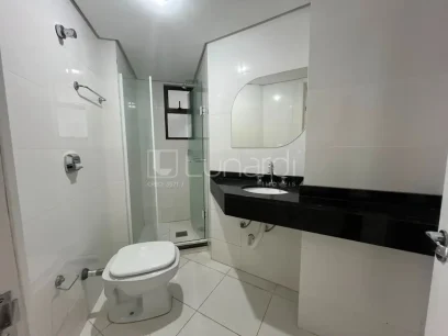 Apartamento com 4 Dormitórios - Miniatura - Lunardi Imóveis