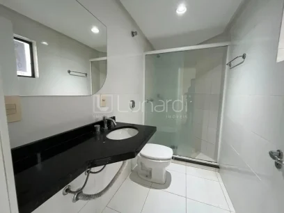 Apartamento com 4 Dormitórios - Miniatura - Lunardi Imóveis