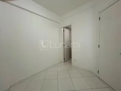 Apartamento com 4 Dormitórios - Miniatura - Lunardi Imóveis