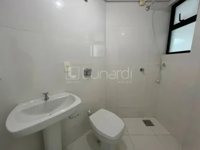 Apartamento com 4 Dormitórios - Miniatura - Lunardi Imóveis