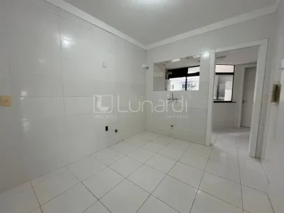 Apartamento com 4 Dormitórios - Miniatura - Lunardi Imóveis