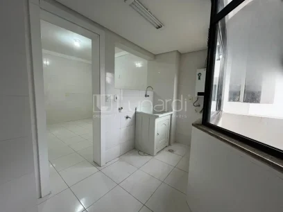 Apartamento com 4 Dormitórios - Miniatura - Lunardi Imóveis