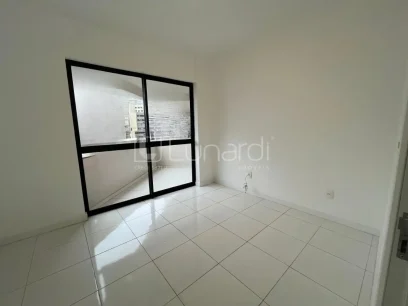 Apartamento com 4 Dormitórios - Miniatura - Lunardi Imóveis