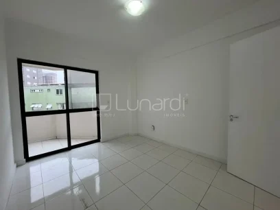 Apartamento com 4 Dormitórios - Miniatura - Lunardi Imóveis