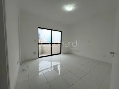 Apartamento com 4 Dormitórios - Miniatura - Lunardi Imóveis