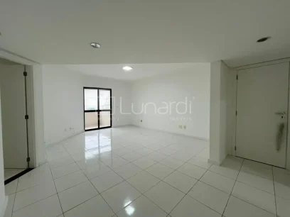 Apartamento com 4 Dormitórios - Miniatura - Lunardi Imóveis