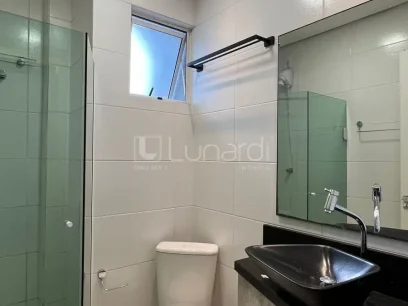 Apartamento com 2 Dormitórios - Miniatura - Lunardi Imóveis