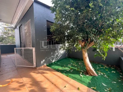 Casa com 3 Dormitórios - Miniatura - Lunardi Imóveis