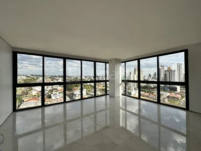 Apartamento com 3 Dormitórios - Lunardi Imóveis