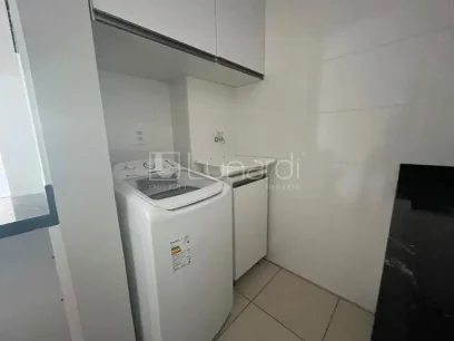 Apartamento com 2 Dormitórios - Miniatura - Lunardi Imóveis