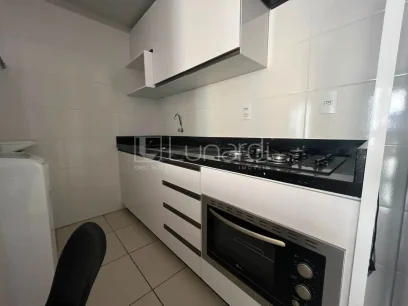 Apartamento com 2 Dormitórios - Miniatura - Lunardi Imóveis