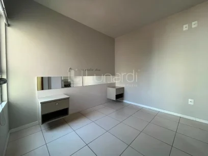 Apartamento com 2 Dormitórios - Miniatura - Lunardi Imóveis
