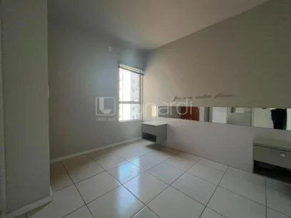 Apartamento com 2 Dormitórios - Miniatura - Lunardi Imóveis