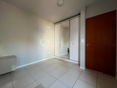 Apartamento com 2 Dormitórios - Miniatura - Lunardi Imóveis