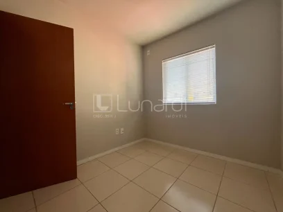 Apartamento com 2 Dormitórios - Miniatura - Lunardi Imóveis