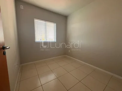 Apartamento com 2 Dormitórios - Miniatura - Lunardi Imóveis