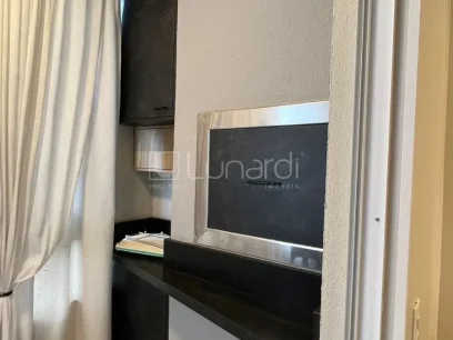 Apartamento com 2 Dormitórios - Miniatura - Lunardi Imóveis