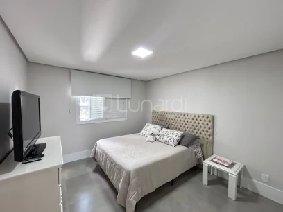 Apartamento com 3 Dormitórios - Miniatura - Lunardi Imóveis