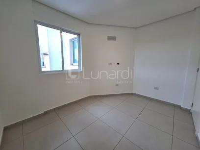 Apartamento com 2 Dormitórios - Miniatura - Lunardi Imóveis