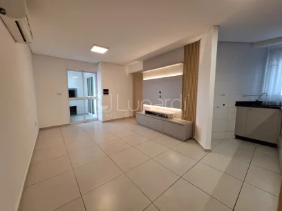 Apartamento com 2 Dormitórios - Miniatura - Lunardi Imóveis
