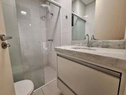 Apartamento com 2 Dormitórios - Miniatura - Lunardi Imóveis