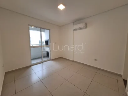 Apartamento com 2 Dormitórios - Miniatura - Lunardi Imóveis